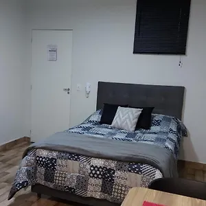 Catumbi 6 Apartamento