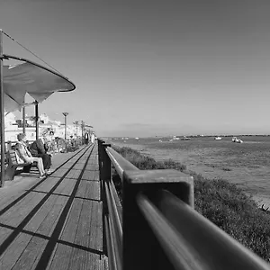 studio-306-cabanas.hotelaalgarve.com/