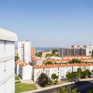 lisbon-airport-lisbon.hotels-lisbon-portugal.com/
