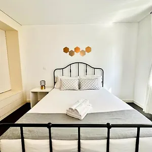 marina-expo-apartment.hotels-lisbon-portugal.com/