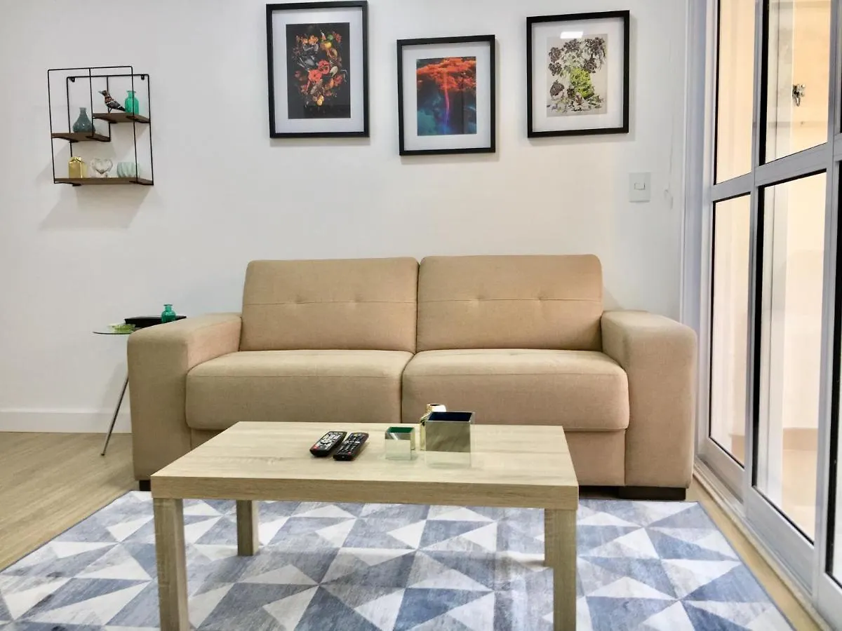 Vila Madalena By Mob Inn Piscina Ac Gyn Wifi Metro サンパウロ 0*,